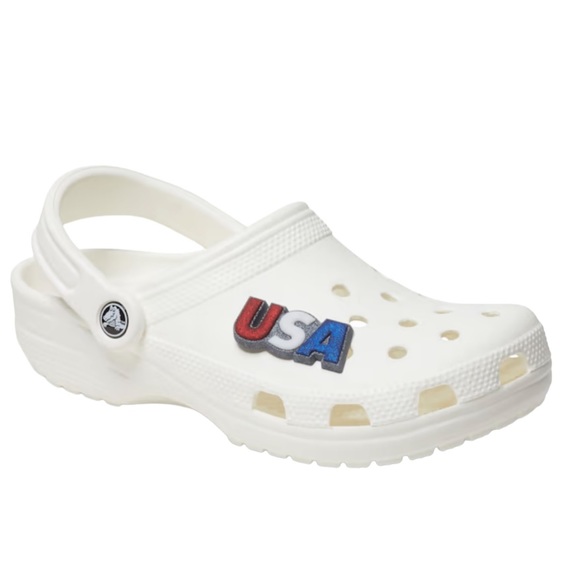 CROCS Jibbitz Charm - Picture 2 of 3